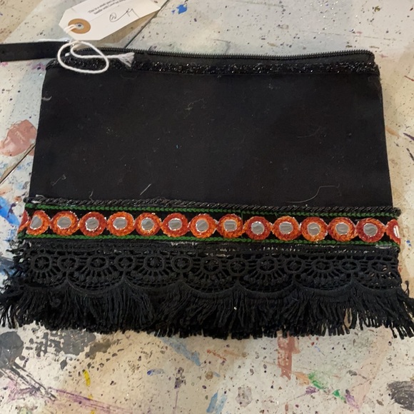 Cupcake Multi Use Bag!! - Picture 2 of 6